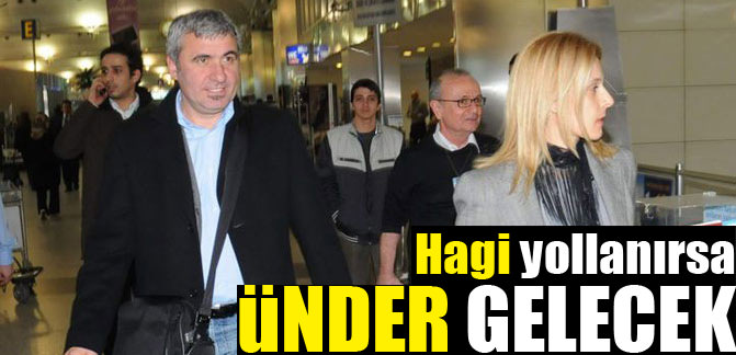 http://cimbomgs.org/haginin-yerine-bulent-under