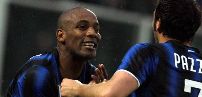 <a href="/index/fenerbahce_7634927091" target="_blank" class="tkktLnk" rel="tag">Fenerbahçe</a>'den <a href="/index/maicon" target="_blank" class="tkktLnk" rel="tag">Maicon</a> açıklaması