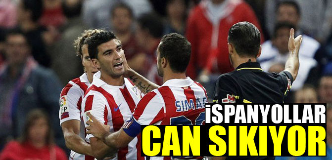 [Resim: 411765382337.jpg]