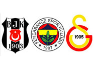 En çok y�ld�z kime geldi