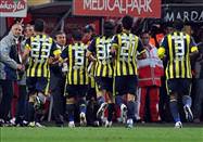 �ampiyonlu�un öyküsü