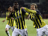 Yobo’dan vazgeçildi