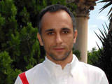 Paşa, Cenk ile yeniden