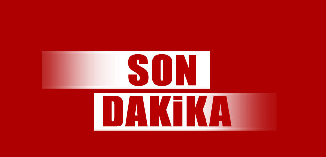 Kartal'da Alves harekatı başladı