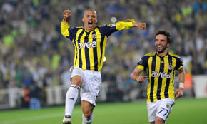 Alex Hem a�lar hem giderim