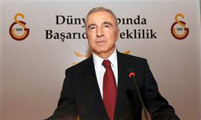 Ülkenin en değerli markası olmak
