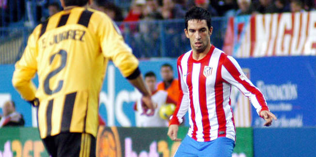 Arda Turan Kaza mı Geçirdi?