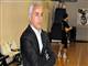Hedef nama�lup liderlik