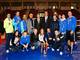 Boksta �ampiyon Fener