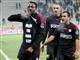 Karab�kspor Haberleri