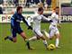 Galibiyeti hat�rlad�