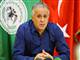 Konyaspor Haberleri