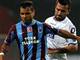 Karab�kspor Haberleri