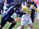 Bucaspor Haberleri