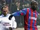 Karab�kspor Haberleri