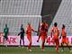 �stanbul B�B'ye tek devre yetti: 3-2