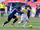 Bucaspor Haberleri