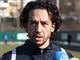 Karab�kspor Haberleri