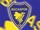 Bucaspor Haberleri