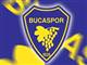 Bucaspor Haberleri
