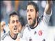Bu bir mucize