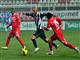 Manisaspor kaçamad�