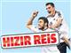 H�z�r reis