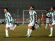 Konyaspor Haberleri
