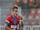 G.Saray'dan Shaqiri takti�i