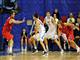 Efes da��ld�