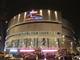 Muhte�em gece