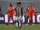 4 büyük avc�s�