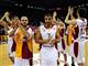 Son nefeste Aslan