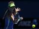 Azarenka-Sharapova