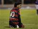 Ronaldinho kiralanacak
