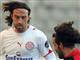 Antalyaspor  Haberleri