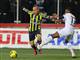 Zenit'ten 15 milyon euro