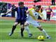 Bucaspor Haberleri