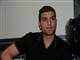 Harbuzi'nin lisans� ç�kt�