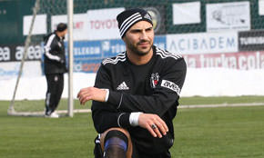Quaresma idmanda