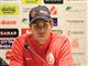 Baros ve Eboue'nin yoklu�unu hissettik