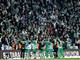 Bursa 4'te 4 yapt�