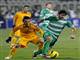 �lk ve tek isabetli �ut gol oldu