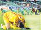 Tim'�ah Aslan Mat