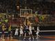 Fenerbahçe çok farkl�
