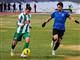 Konyaspor Haberleri