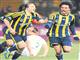 Kad�köy'ün kral�