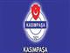 kas�mpa�a Haberleri