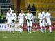 Bucaspor Haberleri