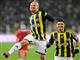 Gol Sarraf�